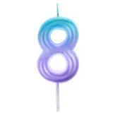 swieczka-8-ombre-arpex-waga-z-opakowaniem-0-1-kg