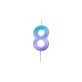 swieczka-8-ombre-arpex-liczba-sztuk-1-szt