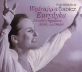 wedrujaca-eurydyka-mtj-nosnik-cd