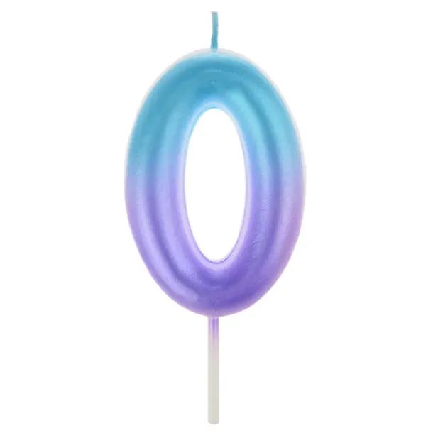 swieczka-0-ombre-arpex-waga-z-opakowaniem-0-13-kg