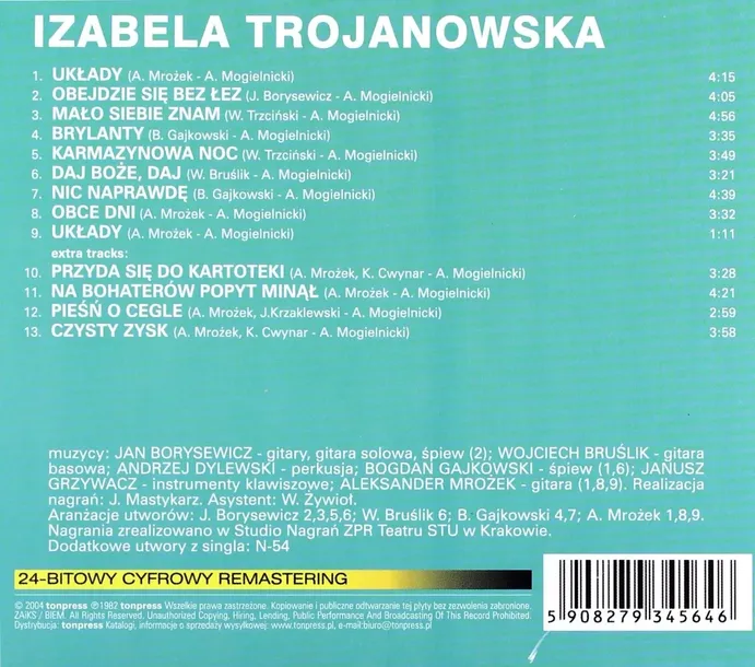 uklady-cd-cd-contact-nosnik-cd