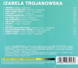 uklady-cd-cd-contact-nosnik-cd