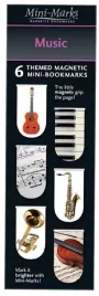 zakladki-magnetyczne-music-6-sztuk-if