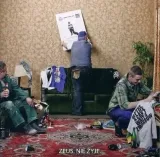 zeus-nie-zyje-cd-step-records