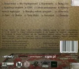 zeus-nie-zyje-cd-step-records-nosnik-cd