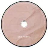 zeus-nie-zyje-cd-step-records-waga-z-opakowaniem-0-11-kg