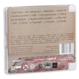 zeus-nie-zyje-cd-step-records-wykonawca-zeus