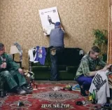 zeus-nie-zyje-cd-step-records-liczba-nosnikow-w-wydaniu-1