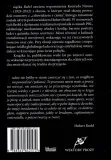 babel-wektory-stan-nowy