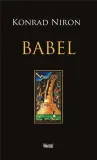 babel-wektory-tytul-babel