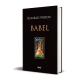 babel-wektory-autor-konrad-niron
