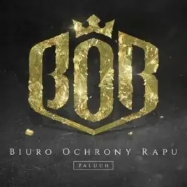 paluch-biuro-ochrony-rapu-cd-b-o-r-records