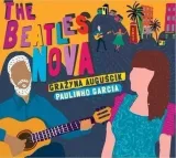 the-beatles-nova-cd-mtj