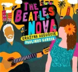the-beatles-nova-cd-mtj-stan-nowy