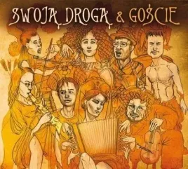 swoja-droga-i-goscie-cd-mtj