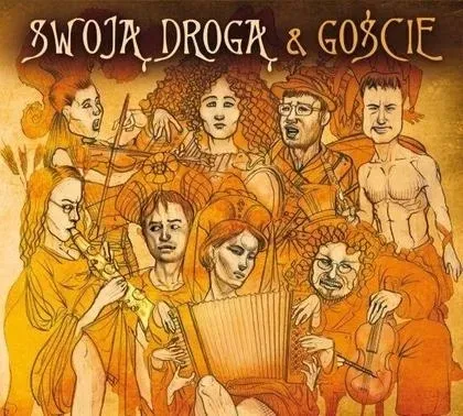 swoja-droga-i-goscie-cd-mtj