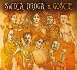 swoja-droga-i-goscie-cd-mtj-stan-nowy