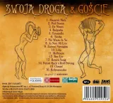 swoja-droga-i-goscie-cd-mtj-nosnik-cd