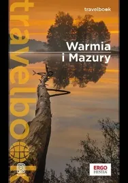 travelbook-warmia-i-mazury-bezdroza