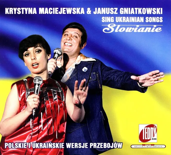 slowianie-cd-teddy-records-stan-nowy