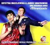 slowianie-cd-teddy-records-stan-nowy