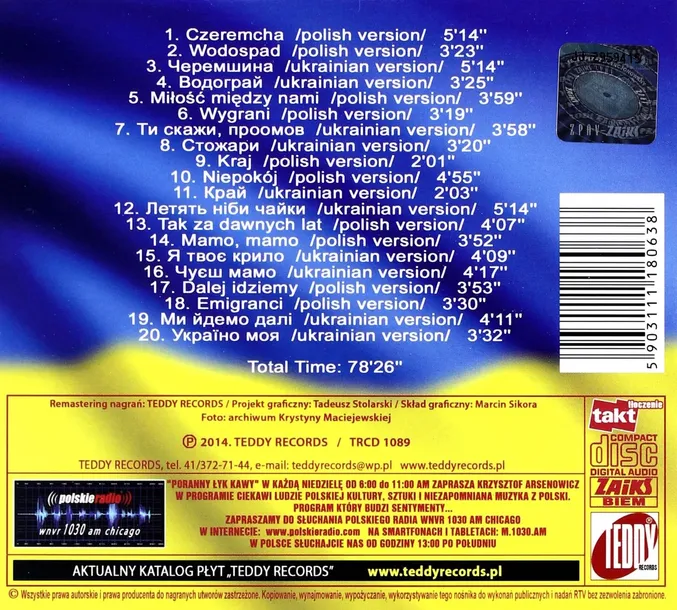 slowianie-cd-teddy-records-nosnik-cd