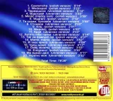 slowianie-cd-teddy-records-nosnik-cd