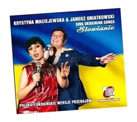 slowianie-cd-teddy-records-rok-wydania-2015