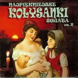 najpiekniejsze-kolysanki-swiata-cz-2-cd-gamma