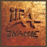 ira-znamie-cd-cd-contact-nosnik-cd
