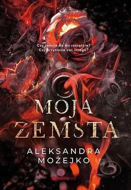 moja-zemsta-editio