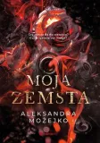 moja-zemsta-editio-stan-nowy