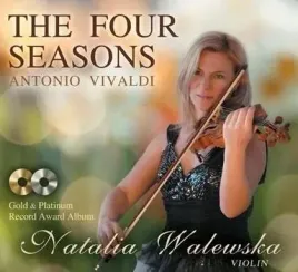 the-four-seasons-soliton