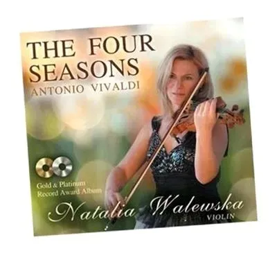 the-four-seasons-soliton-nosnik-cd