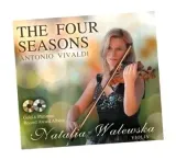 the-four-seasons-soliton-nosnik-cd