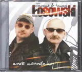 nowe-narodziny-cd-mtj-stan-nowy