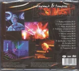 nowe-narodziny-cd-mtj-nosnik-cd