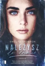 nalezysz-do-mnie-niezwykle