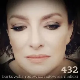 432-borkowska-rodowicz-holownia-malicki-cd-s