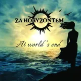 at-world-s-end-cd-soliton-stan-nowy