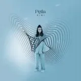 petla-cd-mtj