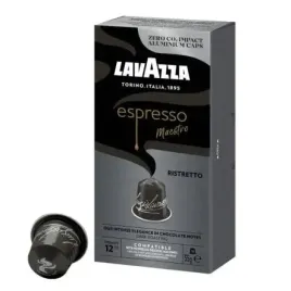 kapsulki-nespresso-lavazza-espresso-maestro-ristretto-10-szt-aluminiowe