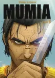 mumia-t-5