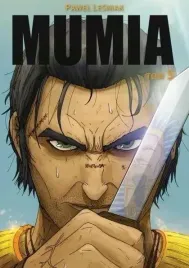 mumia-t-5