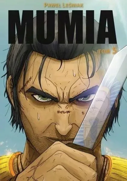 mumia-t-5