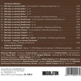 classical-meets-jazz-cd-soliton-nosnik-cd