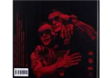 hucpa-digipack-step-records-nosnik-cd