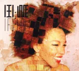 ifi-ude-cd-soliton-stan-nowy