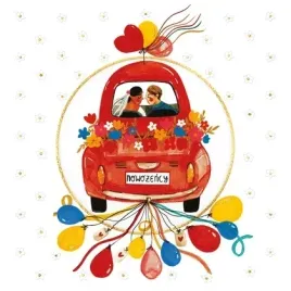 karnet-kw-koperta-z-kolkiem-slub-garbus-henry