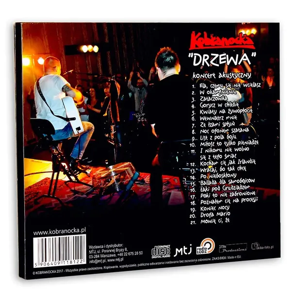 drzewa-koncert-akustyczny-cd-mtj-nosnik-cd